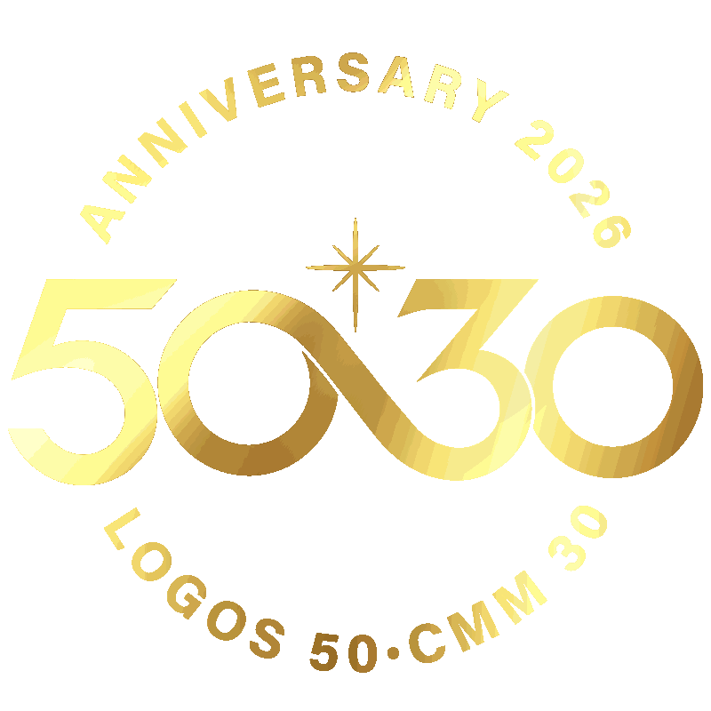 5030 Anniversary 2026