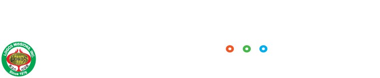 로고스선교회 50주년과 CMM 30주년