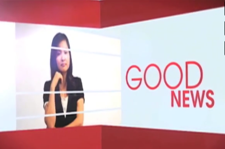 Read more about the article CTS 기독의료상조회 박도원 회장, 박인덕 부회장 인터뷰