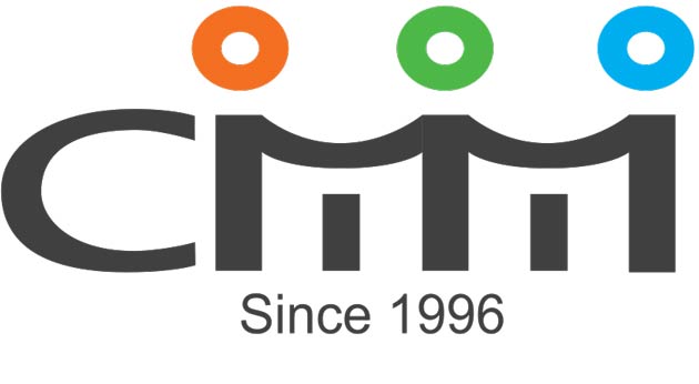 Read more about the article 기독의료상조회라는 뜻있고 보람있는 프로그램을 저에게 허락해 주신 주님과…