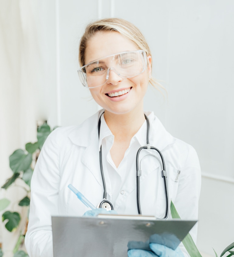 Read more about the article 벌금 피하려 들었는데, 큰 도움을 받았어요