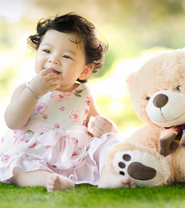 Read more about the article 강도가 쏜 총알에 맞아 큰 상처를 입었으나 … 