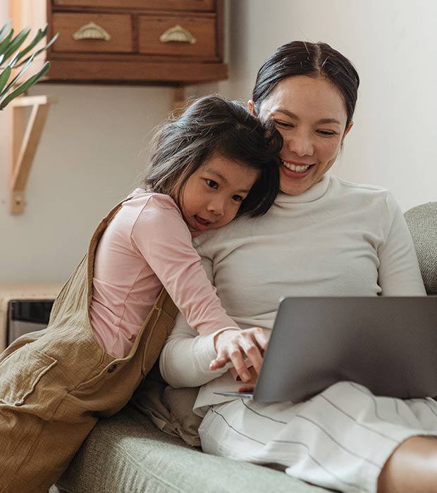 Read more about the article 크리스천이라면 믿음으로 참여해야