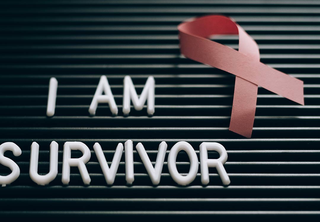 Read more about the article 인터뷰: 유방암 3기라는 진단을 받고 의료비 전액을 지원받아..