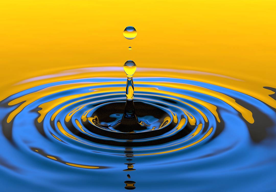 Read more about the article 너무도 깨끗하게 수술된 남편!