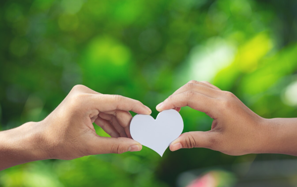 Read more about the article 예상치 못한 큰 어려움