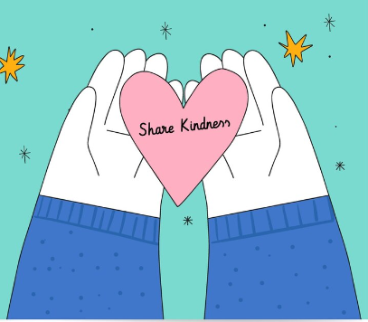 Read more about the article 한 번도 의료비를 걱정한 적 없어