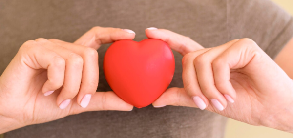 Read more about the article 오히려 큰 도움을 받게 되었습니다