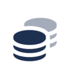 Logos Missions, INC. AND Affiliate 2024 Financial Report